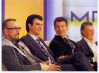 /album/%ce%ad%ce%ba%ce%b8%ce%b5%cf%83%ce%b7-%cf%86%cf%89%cf%84%ce%bf%ce%b3%cf%81%ce%b1%cf%86%ce%b9%cf%8e%ce%bd/a7-1-jpg/