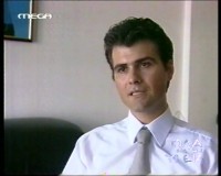 /album/%ce%ad%ce%ba%ce%b8%ce%b5%cf%83%ce%b7-%cf%86%cf%89%cf%84%ce%bf%ce%b3%cf%81%ce%b1%cf%86%ce%b9%cf%8e%ce%bd/ekpompi-mega-2-jpg/