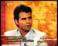 /album/%ce%ad%ce%ba%ce%b8%ce%b5%cf%83%ce%b7-%cf%86%cf%89%cf%84%ce%bf%ce%b3%cf%81%ce%b1%cf%86%ce%b9%cf%8e%ce%bd/ekpompi-net-jpg1/