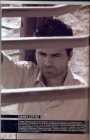 /album/%ce%ad%ce%ba%ce%b8%ce%b5%cf%83%ce%b7-%cf%86%cf%89%cf%84%ce%bf%ce%b3%cf%81%ce%b1%cf%86%ce%b9%cf%8e%ce%bd/synenteyksi-vip-sel-1-jpg/